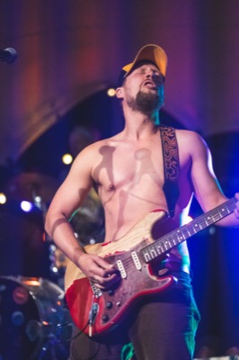 Fraym 293 A7C0152213 september 2025.jpg